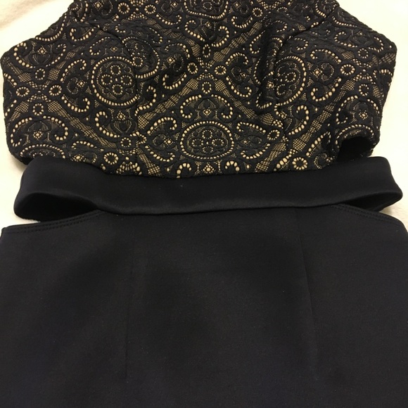 Dress - Picture 4 of 5